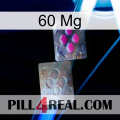60Mg 38